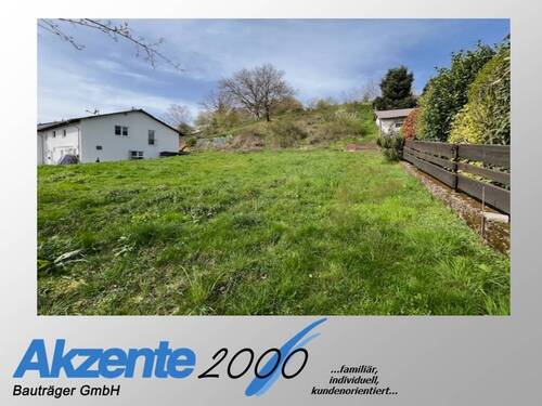 B3.jpg - Attraktives Baugrundstück in Birkenau - Ortsteil Reisen
