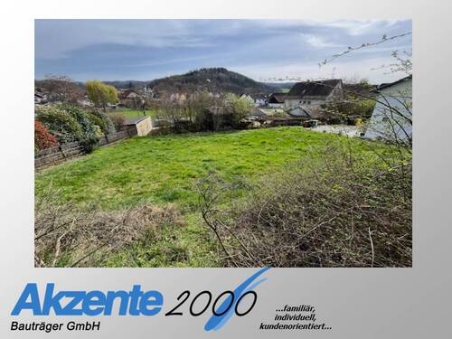 B7.jpg - Grundstück zum Kaufen in Birkenau