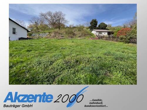 B5.jpg - Grundstück in Birkenau zum Kaufen