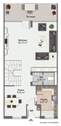 Grundriss Erdgeschoss - 