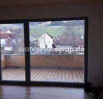 Wohnungsswap - In der Heimat - 984,00&nbsp;EUR Kaltmiete, ca.&nbsp; 75,00&nbsp;m&sup2;&nbsp;Wohnfl&auml;che in Freiburg im Breisgau (PLZ: 79254) Oberried