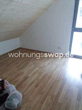 Bild 3 - 3 Zimmer Etagenwohnung in Freiburg im Breisgau