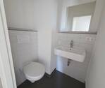 Gäste-WC - 