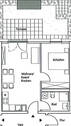 Erdgeschoss - 