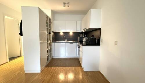 Essbereich - 
