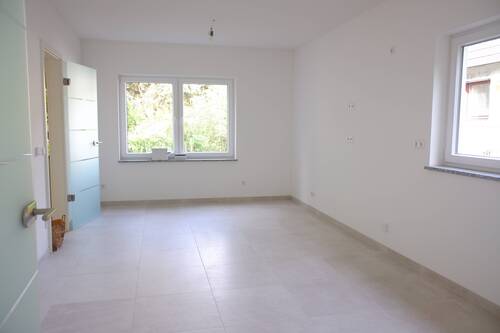Zimmer - 