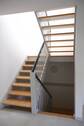 Treppe - 