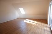 Zimmer - 