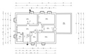 Grundriss UG - 