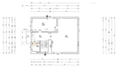 Grundriss EG - 