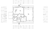 Grundriss OG - 