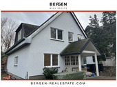12 - Schönes, renoviertes Einfamilienhaus in Berlin-Heiligensee