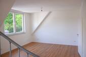 Zimmer - 