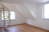 Zimmer - 