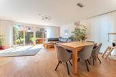 Essbereich - 