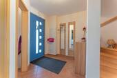 Eingangsbereich - 