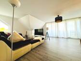 Wohnzimmer - 