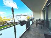 Balkon 1 - 