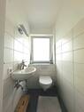 Gäste WC - 