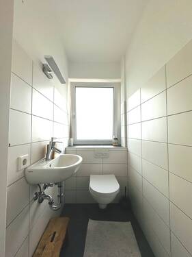 Gäste WC - 