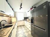 hochwertige Einbauküche 1 - 4 Zimmer Etagenwohnung in Fürth