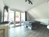 Kinderzimmer - 