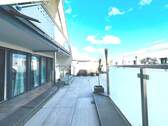 große Terrasse 1 - 