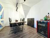Esszimmer - 