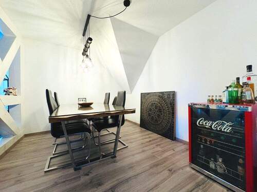 Esszimmer - 