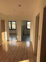 helle Zimmer - Etagenwohnung mit 86,00 m&sup2; in Nienburg (Weser) zur Miete