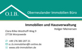 Anbieter - 