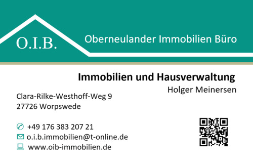 Anbieter - 
