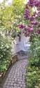 Bild 10 - 