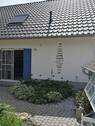 Bild 11 - 