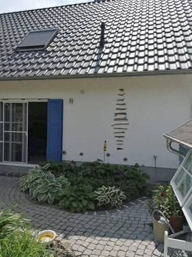 Bild 11 - 