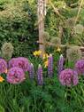 Bild 14 - 