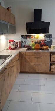 Bild 17 - 