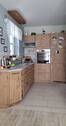 Bild 18 - 