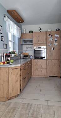 Bild 18 - 