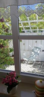 Bild 19 - 