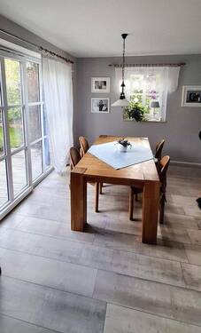 Bild 20 - 