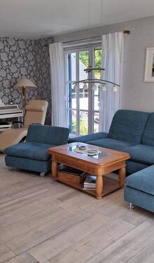 Bild 21 - 