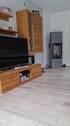 Bild 23 - 