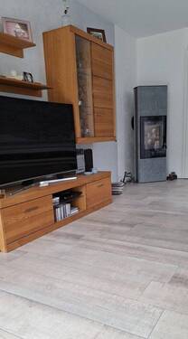 Bild 23 - 