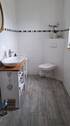 Bild 24 - 