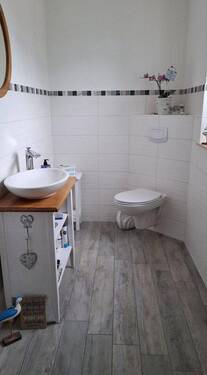 Bild 24 - 