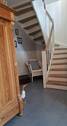 Bild 25 - 