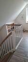 Bild 26 - 