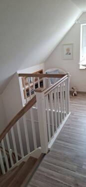 Bild 26 - 