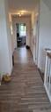 Bild 27 - 